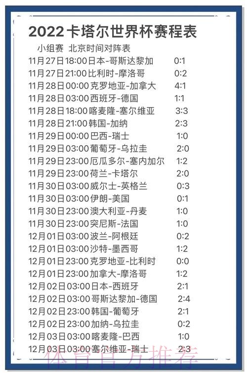 世界杯专家预测在哪里看 世界杯专家预测在哪里看
