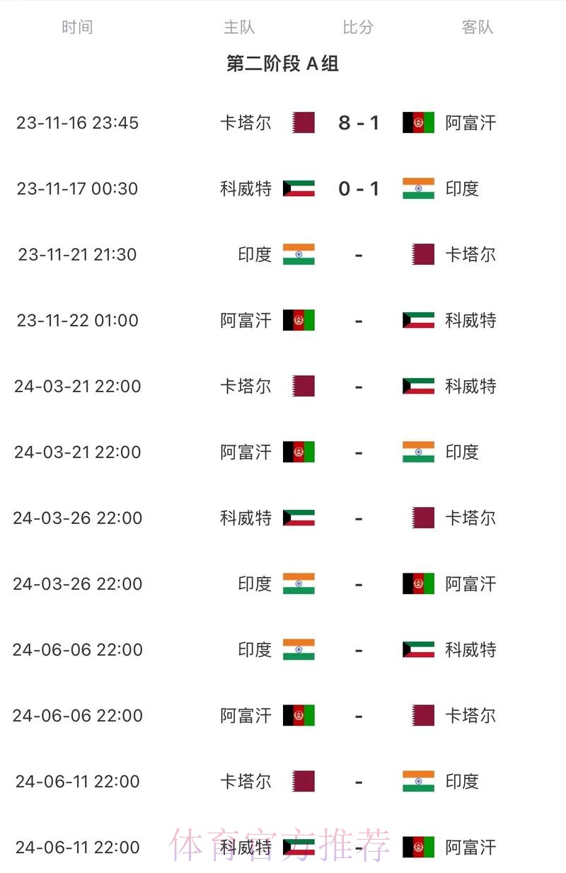 2026世界杯比赛时间准不准 2026世界杯比赛时间准不准